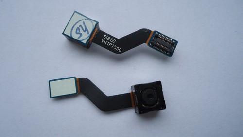 Original samsung p7500 - original, gt-p7500