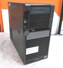 BIOS Locked Fujitsu Celsius