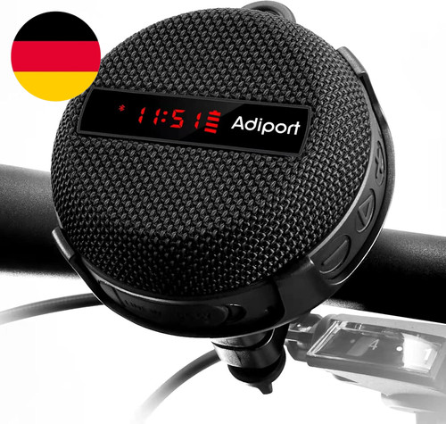 Fahrrad bluetooth - fahrrad,