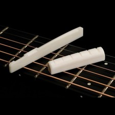 Perfekter Ersatz Knochen