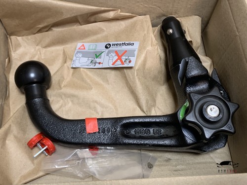 Clutch ball head new - ball,