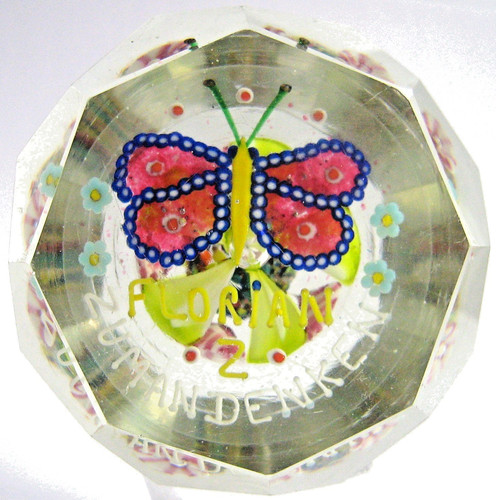 Briefbeschwerer paperweight - briefbeschwerer,