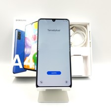 Samsung Galaxy A41 (2020) Dual