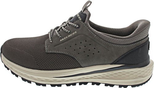 Skechers slip ins - skechers, slade