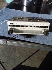 SHARP Modell ATR-9103