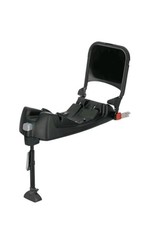 Britax Römer Babysafe Isofix