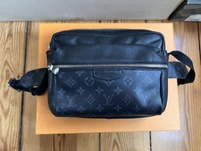 Louis Vuitton Outdoor