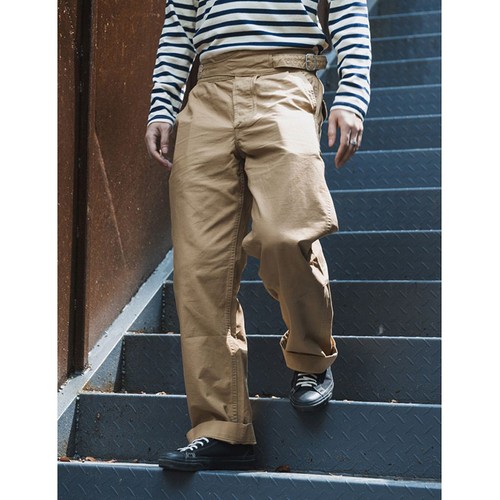 Non stock vintage herren - non,