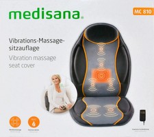 Medisana MC 815