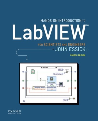 Hands introduction to - hands-on,