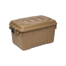 Plano PLAT16DT Sportmans Trunk