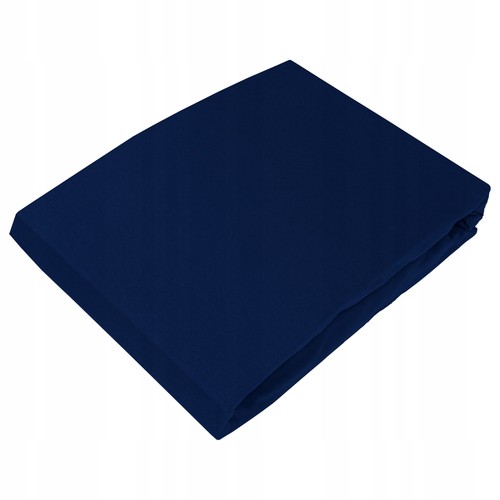 Jersey spannbettlaken 100x200 - jersey,