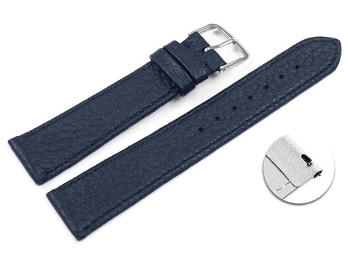 Schnellwechsel uhrenarmband - xl,