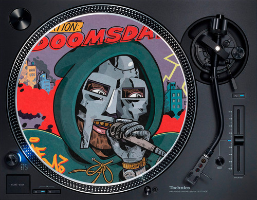 Doom operation doomsday art - doomsday,