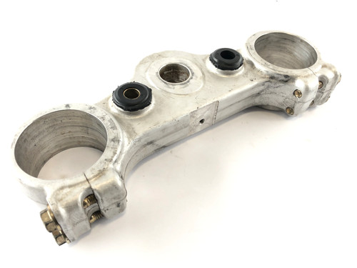 Husqvarna 450 smr 2003 - te,