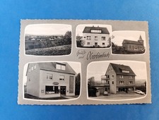 1714.ak. Fulda Oberbimbach