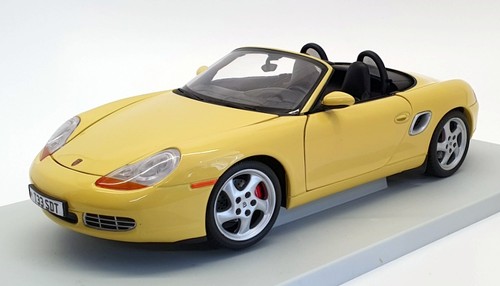 Models maßstab 18 - ut, 1:18