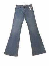 Vero Moda Jeanshose Damen