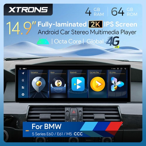 Android autoradio für - android,