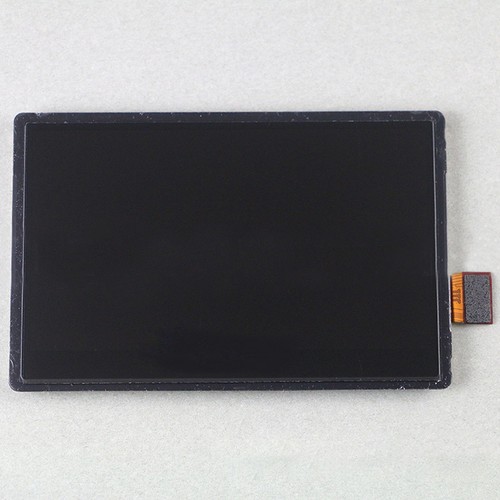Lcd display für sony psp - sony,
