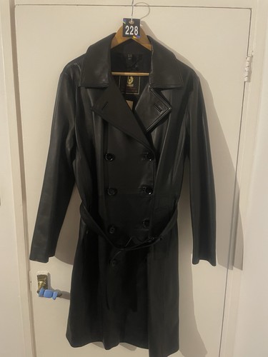 Belstaff greta lederjacke 4 - greta,