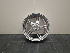 Bmw 1200 1998 - k, felge