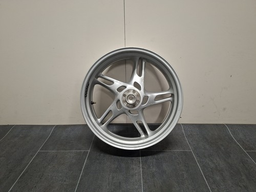 Bmw 1200 1998 2002 felge - lt,