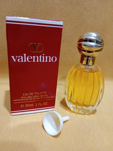 Valentino femme eau - valentino,