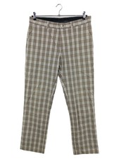 BRAX GOLF Herren Golfhose Gr