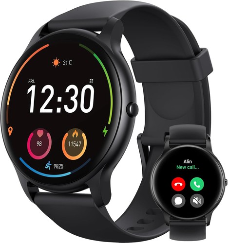 Sprod1 men smartwatch - sprod1,