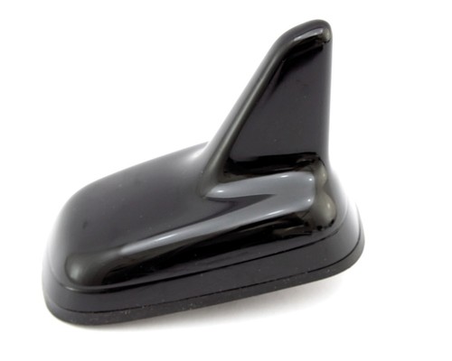 Dachantenne gps gsm haifisch - gps,