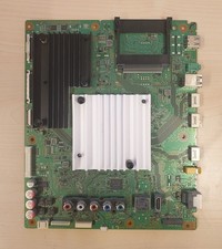 SONY TV Mainboard 1-982-022-11 KD 75XE8596 Main Board Hauptplatine