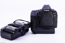 canon eos 1D c 1Dc 44k clicks  digital cinema version of 1Dx pro 4k l19