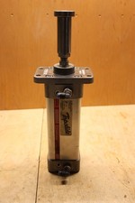 2 Stk. Hoerbiger Origa