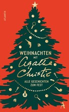 Agatha Christie Weihnachten