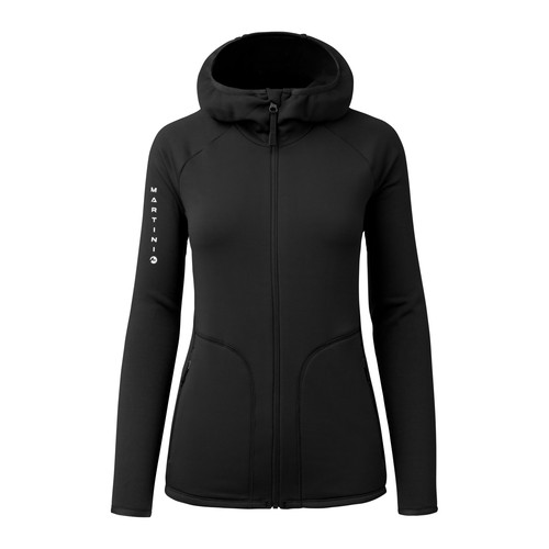 Martini firstline midlayer - martini,