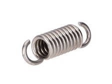 Hercules K 125 BW Sachs 1251