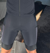 Radhose von Oakley Gr. L #neu#