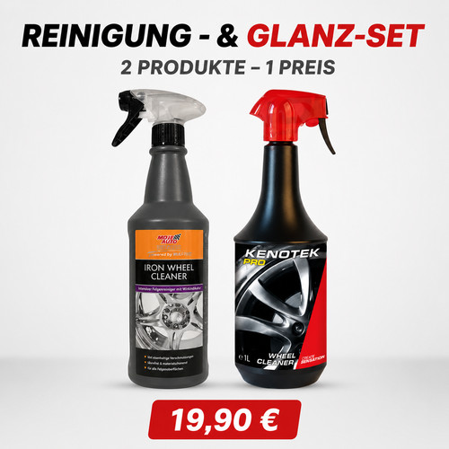 Kenotek felgenreiniger 1l - felgenreiniger,