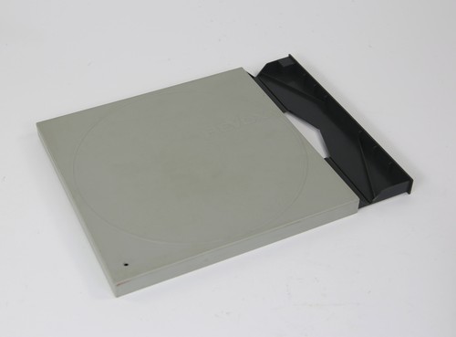 Revox spulenbox box - revox,