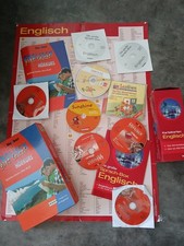 Hueber weltbild englisch - hueber,