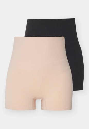 Triumph soft sculpt bandeau - soft,