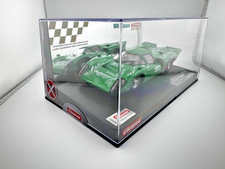 Carrera Digital 124 23963 Lola