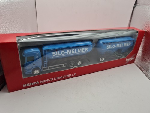 Herpa spur 302555 - spur, 1:87