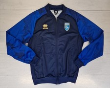 10678 ERREA KOSOVO NATIONAL