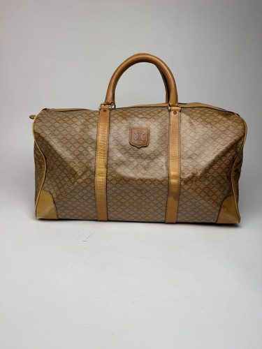 Vintage celine paris triomphe - vintage,
