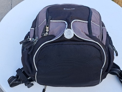 Fitz lässig schul rucksack - fitz, schul-rucksack