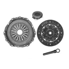 Kupplungssatz für Chrysler