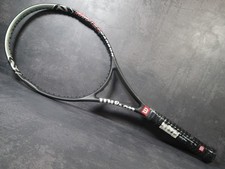Wilson hyper hammer - -, 7.3