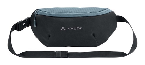 Vaude citymove waistbag - citymove,